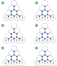 Rechenpyramide -10.jpg
